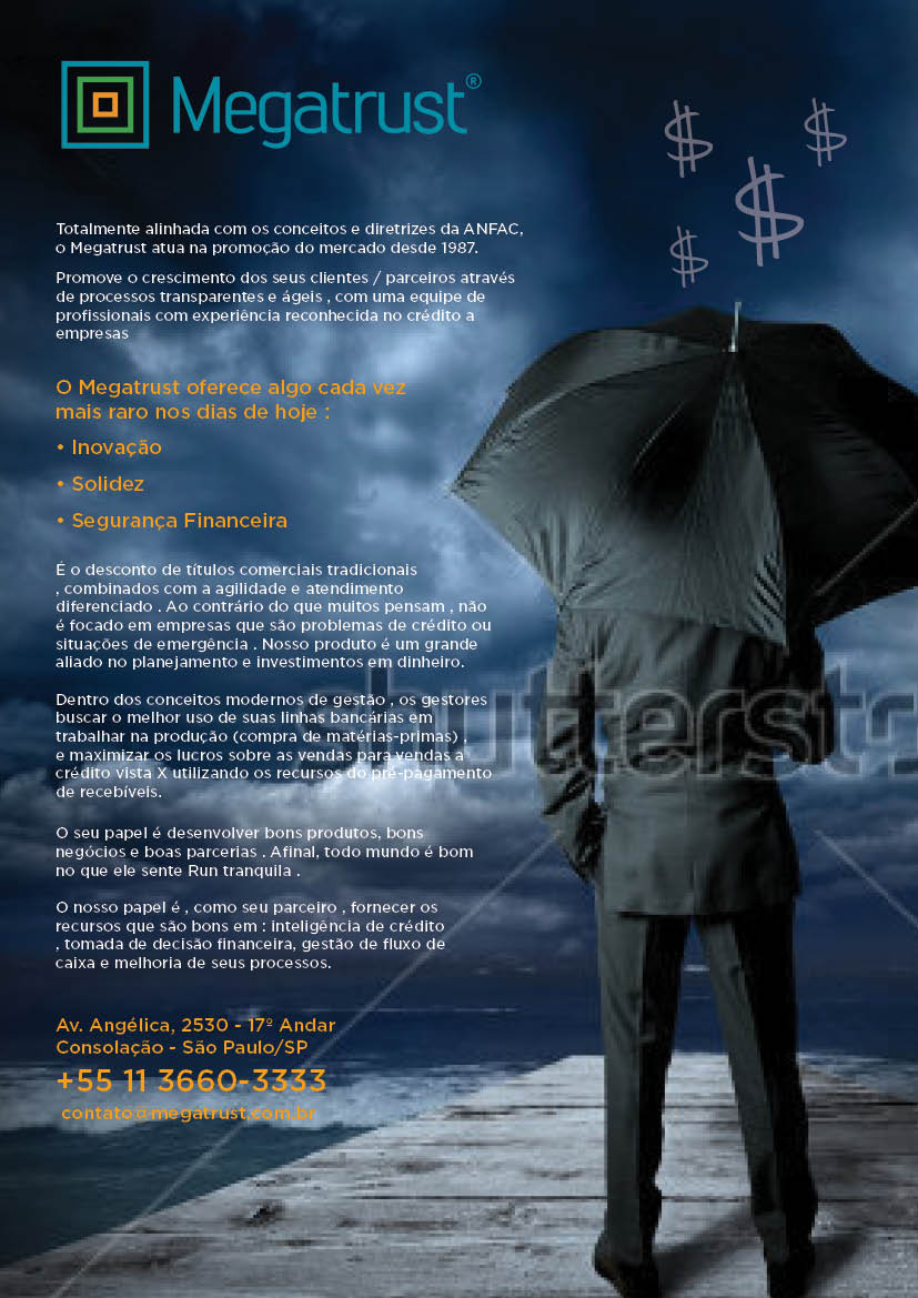 Flyer Design by sanjeev231 for this project | Design #6275125