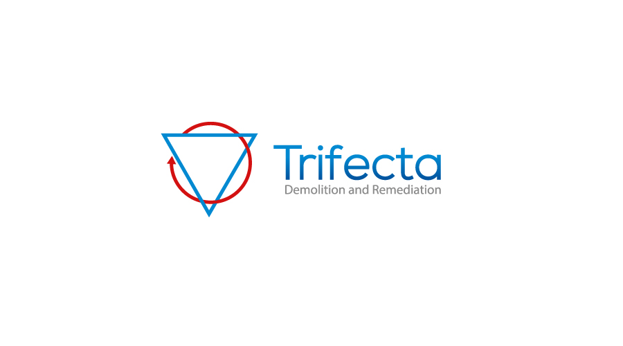 Logo Design by ergo™ for this project | Design #6251115