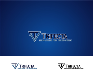 Logo Design by CHLAY_designs