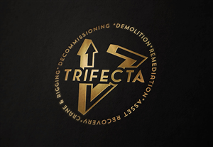 Logo Design by at-as