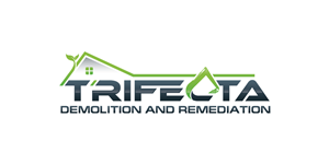Logo Design by debdesign