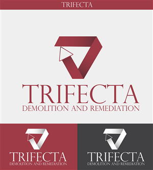 Logo Design by LogomaT