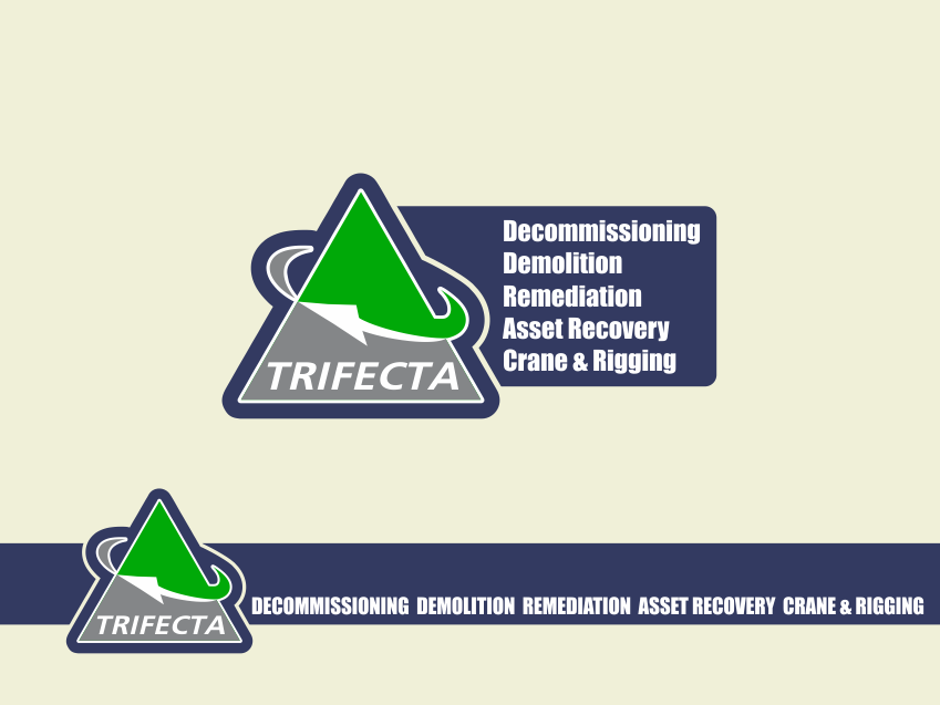 Logo Design by pa2pat for this project | Design #6251390