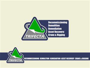 Logo Design by pa2pat