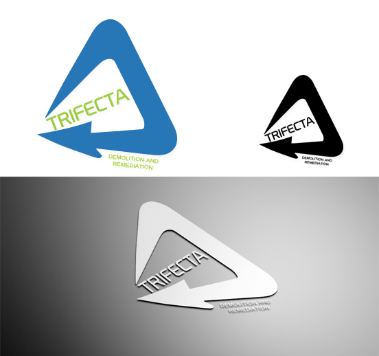 Logo Design by ellyna for this project | Design #6290768