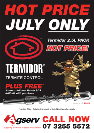 Flyer Design by Tony Walker Graphics Limited