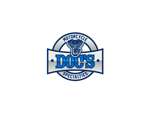 Logo Design by anggawascamaska