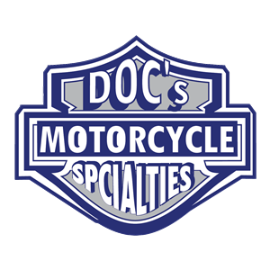 Logo Design by rosevalley