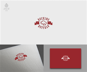 Logo Design by Anor Design for this project | Design #6266828