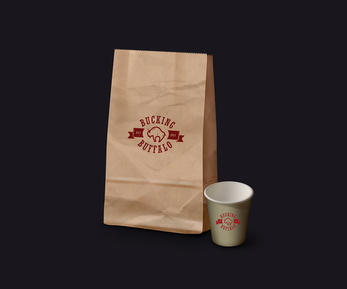 Logo-Design von Anor Design für dieses Projekt | Design #6266830