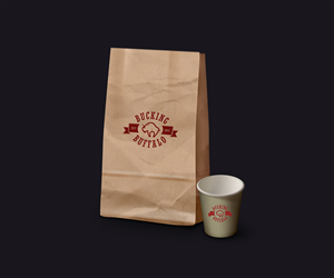 Logo Design by Anor Design for this project | Design: #6266830