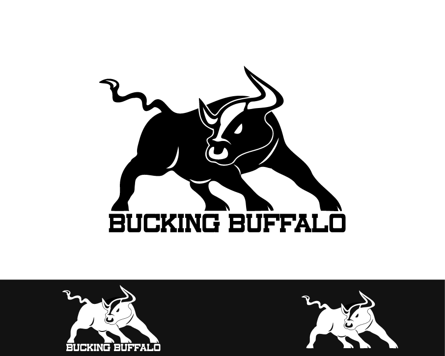 Logo-Design von Dheepak09 für dieses Projekt | Design #6259863