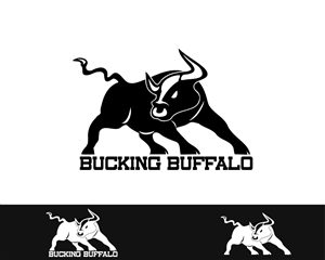 Logo Design by Dheepak009 for this project | Design #6259863