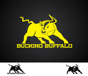 Logo Design by Dheepak09 for this project | Design: #6259879