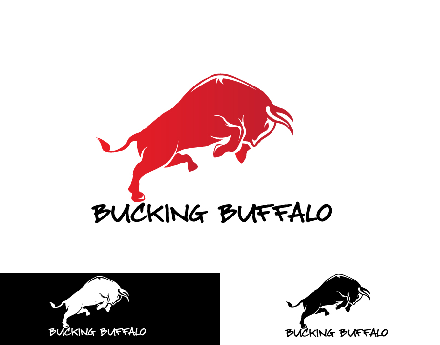 Logo-Design von Dheepak09 für dieses Projekt | Design #6260255