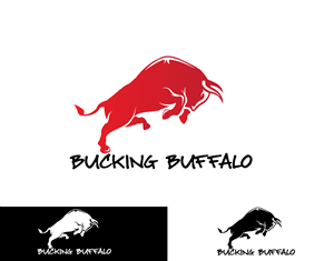 Logo Design by Dheepak09 for this project | Design: #6260255