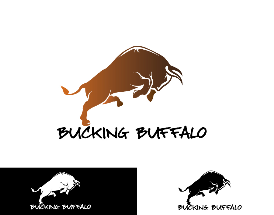 Logo Design by Dheepak09 for this project | Design #6260275