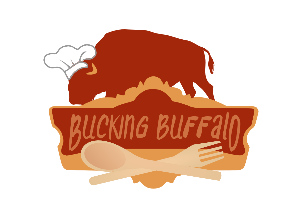 Logo-Design von Giovanni für dieses Projekt | Design #6262344