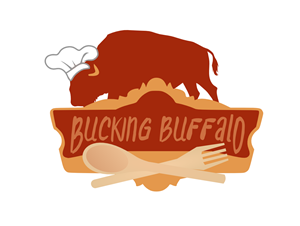 Logo Design by Giovanni for this project | Design: #6262344