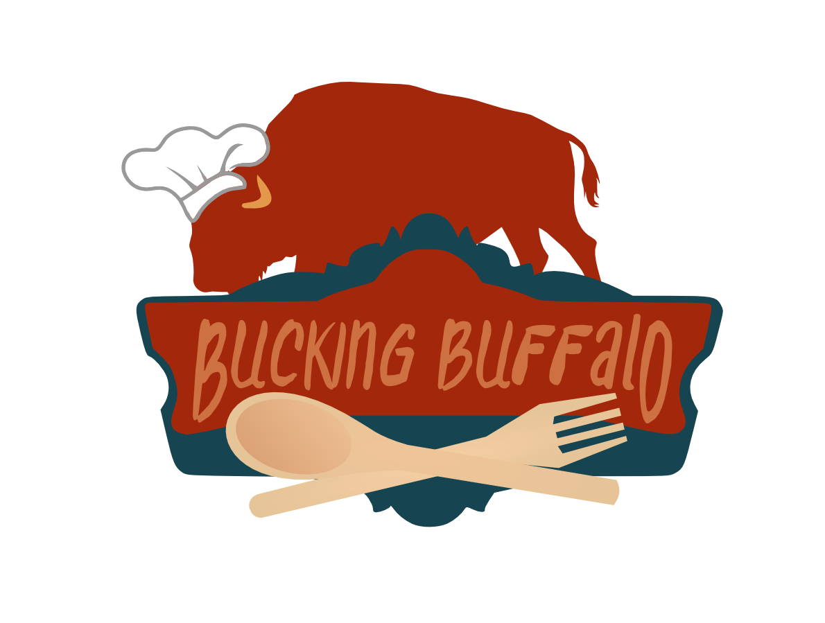 Logo-Design von Giovanni für dieses Projekt | Design #6276432