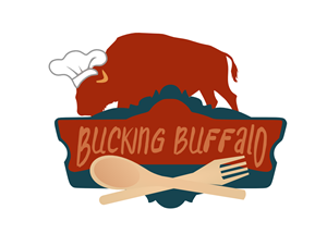 Logo Design by Giovanni for this project | Design: #6276432