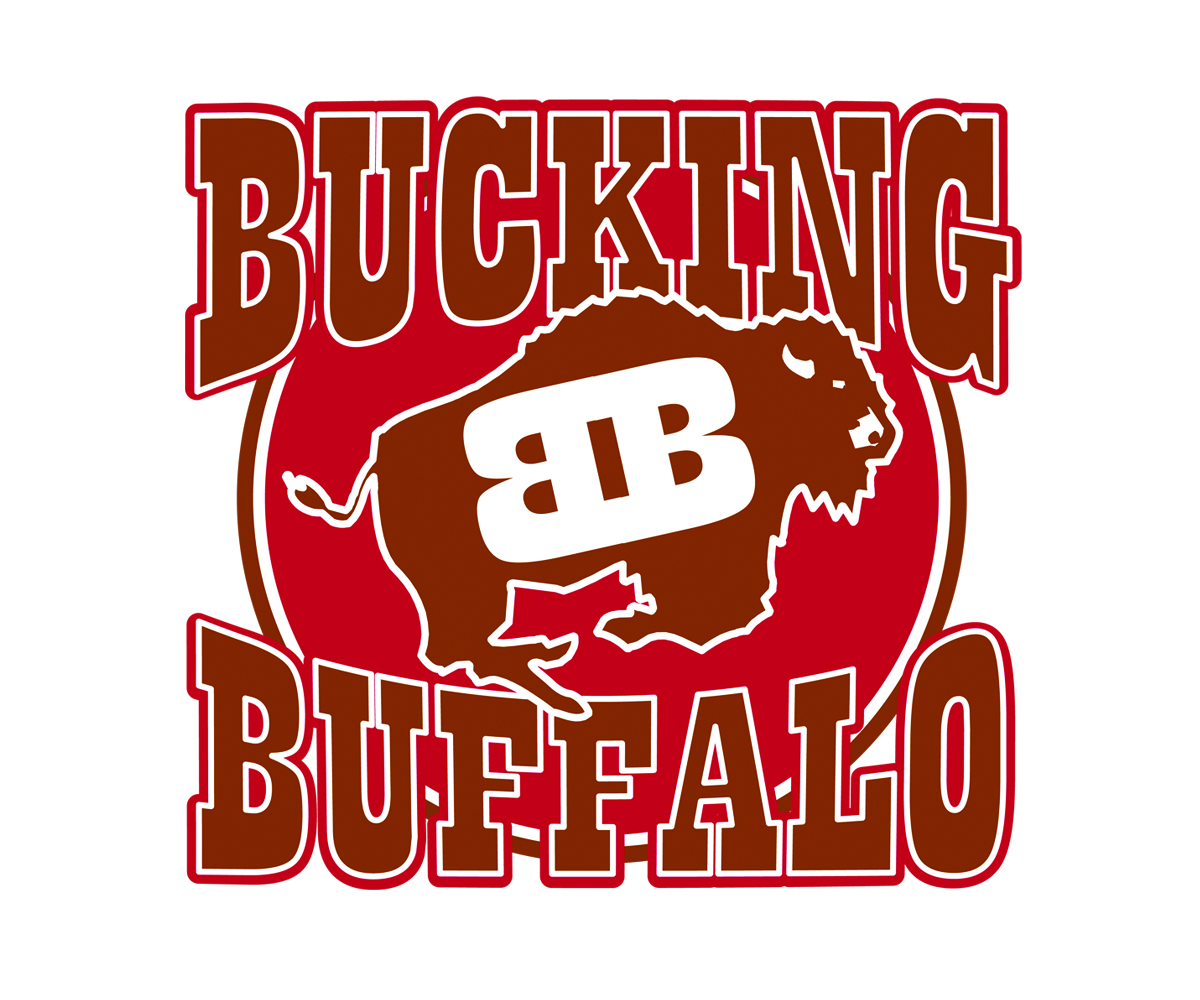 Logo Design by Hot Rod for this project | Design #6262107