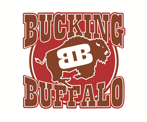 Logo Design by Hot Rod