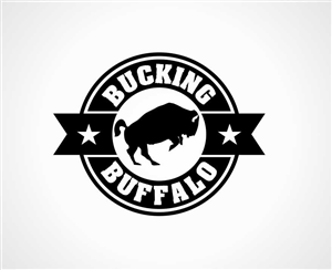 Logo Design by JHG
