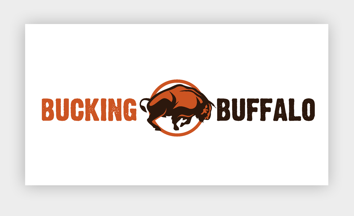Logo Design by pinky for this project | Design #6259767