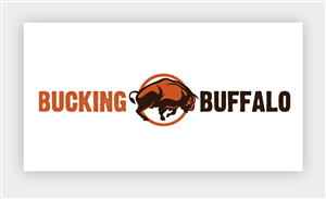 Logo Design by pinky