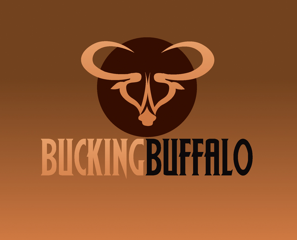 Logo-Design von pinky für dieses Projekt | Design #6259897