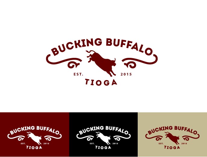 Logo Design by wonderland for this project | Design #6261312