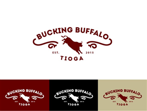 Logo Design by wonderland for this project | Design: #6261312