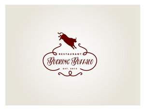 Logo Design by wonderland for this project | Design: #6261326