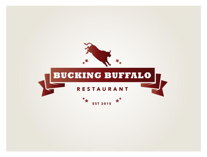 Logo Design by wonderland for this project | Design #6261338