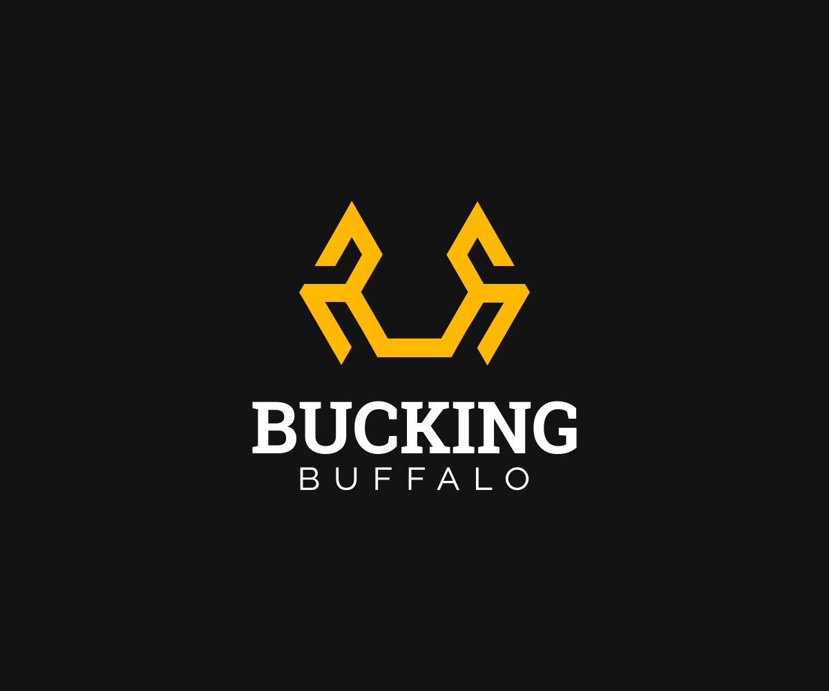Logo Design by csokolade for this project | Design #6261833