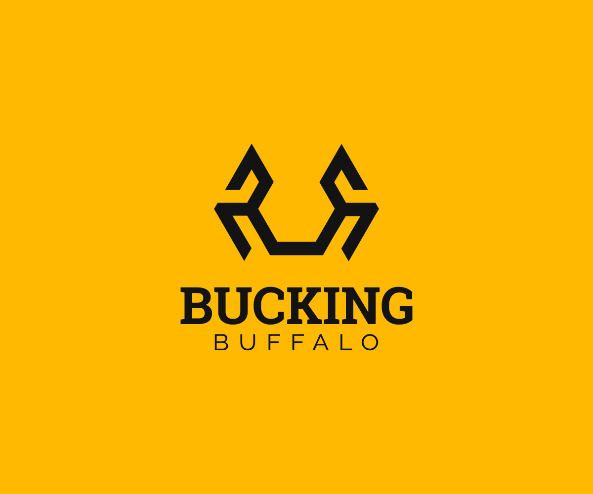 Logo Design by csokolade for this project | Design #6261854