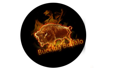 Logo Design by jessie99 for this project | Design #6260874