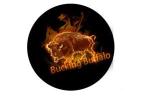 Design de Logo par jessie99 pour ce projet | Design : #6260874