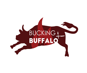Logo Design by Desmond Joseph