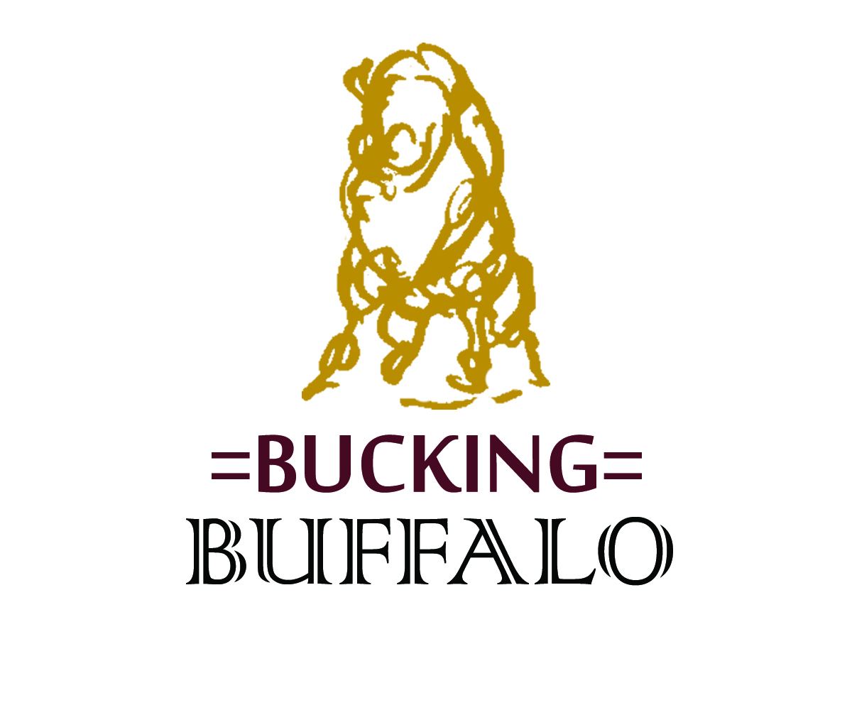 Logo Design by Joshua Ede for this project | Design #6260807