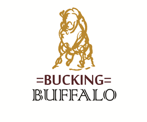 Logo Design by Joshua Ede