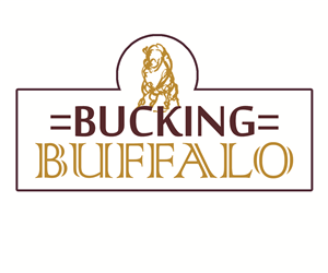Logo Design by Joshua Ede for this project | Design #6260812