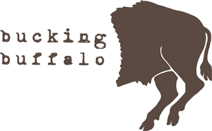 Logo Design by Miscellaneous Media