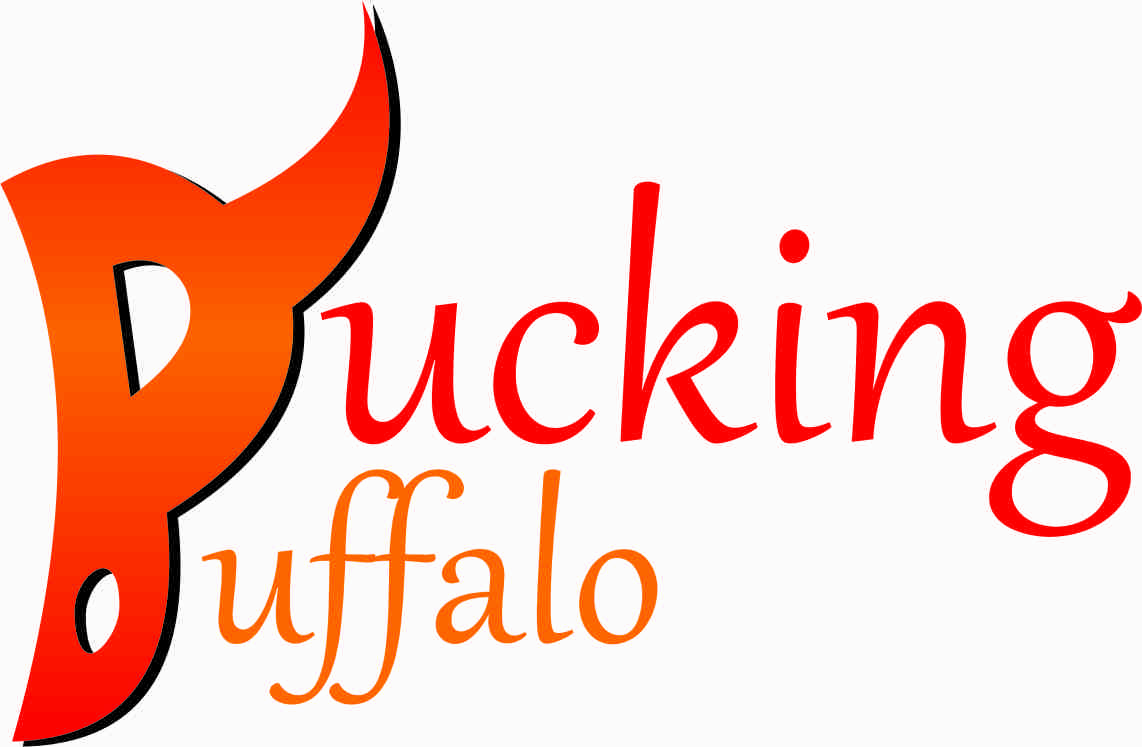 Logo Design by Muddassar Riaz for this project | Design #6261142