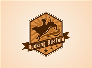 Logo Design by ESolz Technologies for this project | Design #6277138