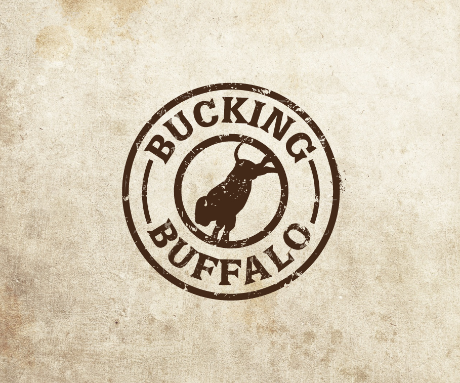 Logo Design by DiDi's for this project | Design #6262000