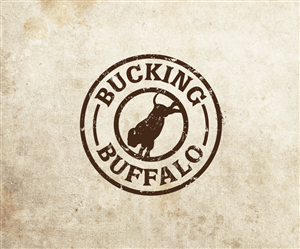 Logo Design by DiDi's for this project | Design: #6262000