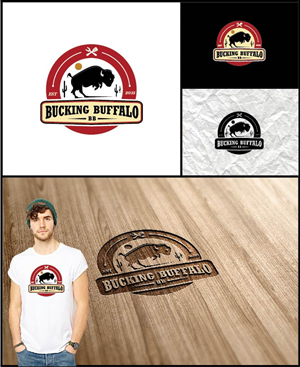 Logo Design by Niko Dola