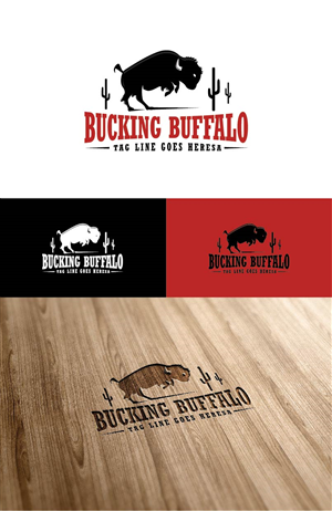 Logo Design by proway for this project | Design #6286499